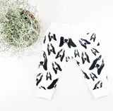 basset-hound-organic-cotton-baby-leggings