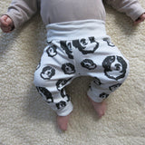bernese-mountain-dog-pattern-baby-leggings