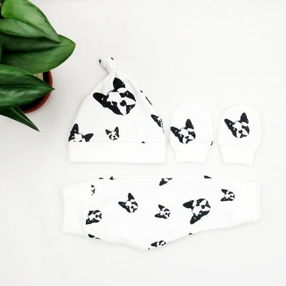 boston-terrier-baby-clothes-baby-shower