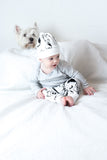 west-highland-terrier-print-baby-hat-leggings-clothes