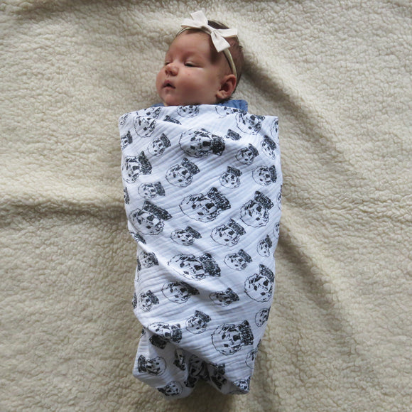 goldendoodle-print-baby-swaddle-blanket