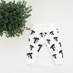 greyhound-whippet-dog-pattern-baby-leggings