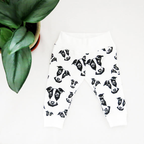jack-russell-terrier-organic-cotton-baby-leggings