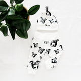 pit-bull-baby-clothes