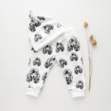 poodle-organic-baby-clothes