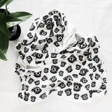 organic-cotton-baby-blanket-with-rottie-print