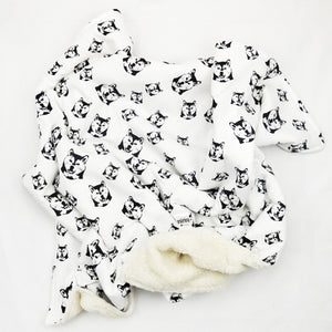 shiba-inu-baby-blanket